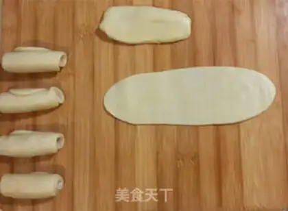 Make Coconut step 9