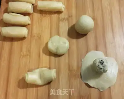 Make Coconut step 10