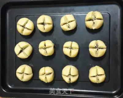 Make Coconut step 11