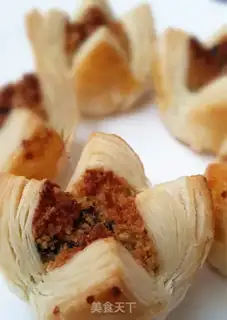Make Coconut step 13