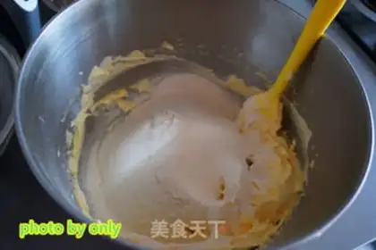 Make Onion cookies step 10