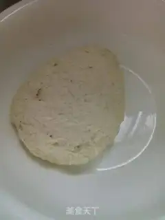 Make Champagne dumplings step 0