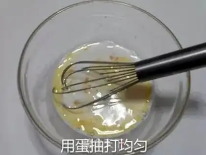 Make Roast eggs step 2