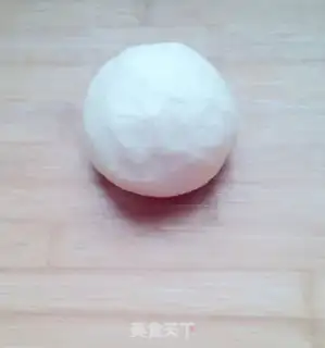 Make Fancy step 3