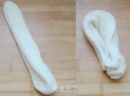 Make Fancy step 4