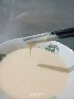 Make Fry box step 3