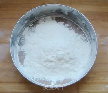 Make Fancy step 7