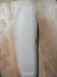 Make Fry box step 4
