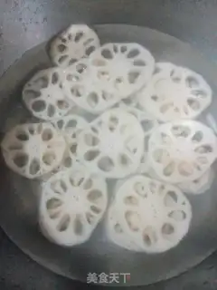 Make Fry box step 5