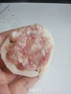 Make Fry box step 6
