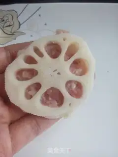 Make Fry box step 7