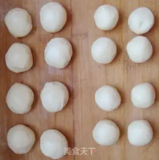 Make Fancy step 11