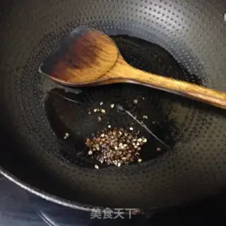 Make Mushu step 2