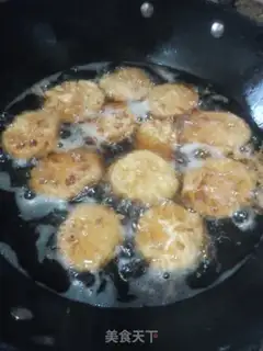 Make Fry box step 10