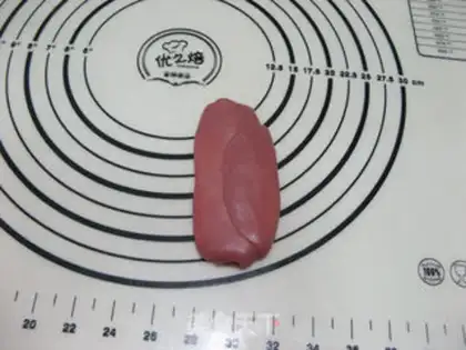 Make Sour dates step 9