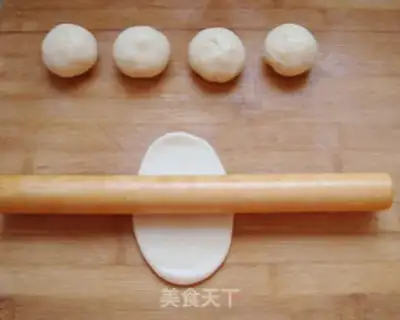 Make Fancy step 15
