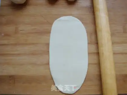 Make Fancy step 16