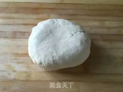Make Noodle step 0
