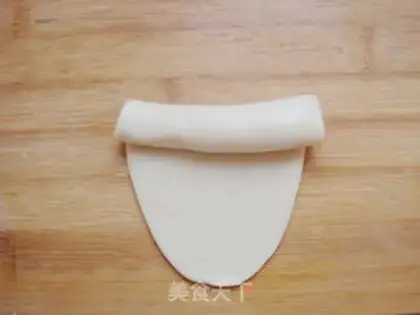 Make Fancy step 17