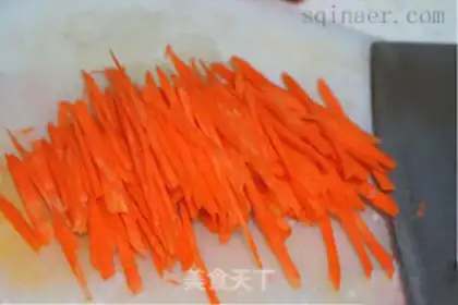 Make I
