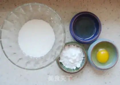 Make Fancy step 19