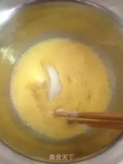 Make A milky wife