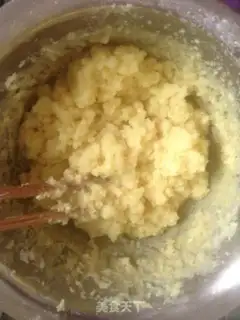 Make A milky wife