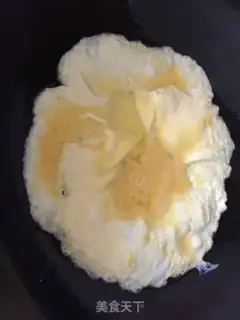 Make Noodle step 5