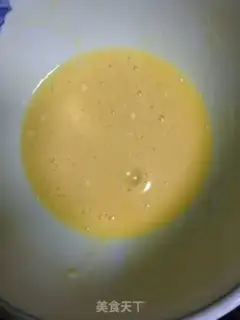Make The oven fried chicken step 4