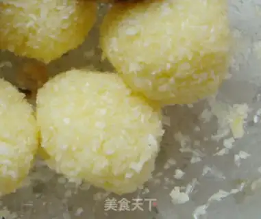 Make Fancy step 21