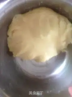 Make A milky wife