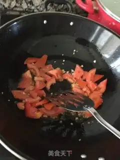 Make Noodle step 6
