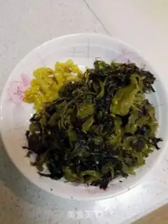 Make The sourfish step 4