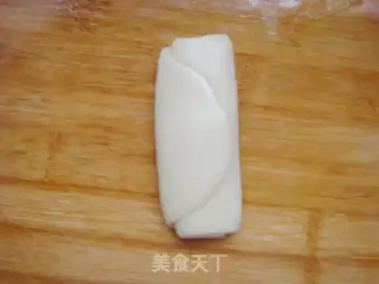 Make Fancy step 22