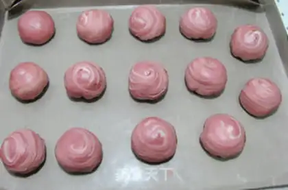 Make Sour dates step 18