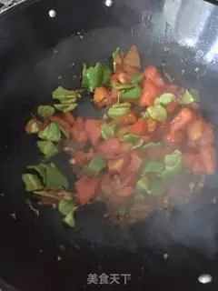 Make Noodle step 7