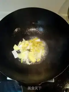 Make The sourfish step 5