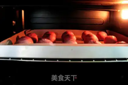Make Sour dates step 19