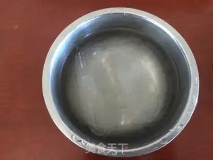 Make A fan of crabs step 1