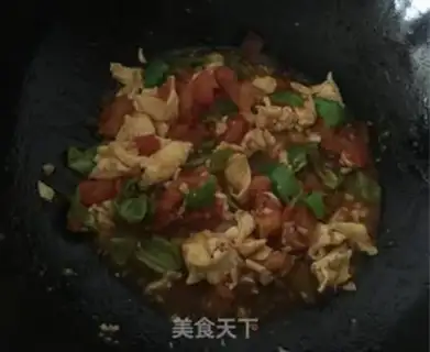 Make Noodle step 8