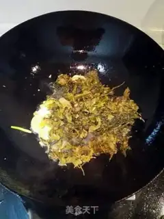 Make The sourfish step 6
