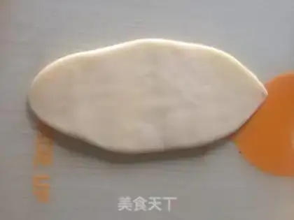 Make A milky wife