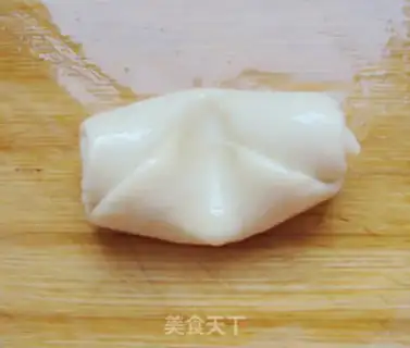 Make Fancy step 25