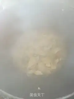 Make Noodle step 11