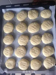 Make A milky wife