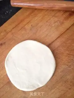 Make Fancy step 26