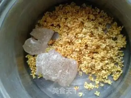 Make Cinnamon step 2