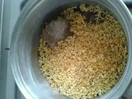 Make Cinnamon step 3