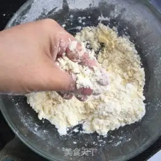 Make The fig pie step 2