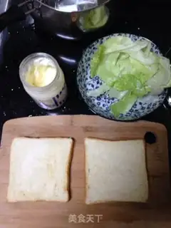 Make The oven fried chicken step 11